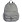 Adidas Τσάντα πλάτης Reflective Classic Backpack